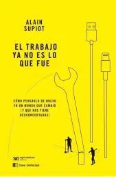 Imagen del producto 9788412604870