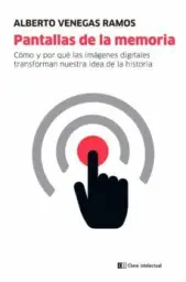 Imagen del producto 9788412604894