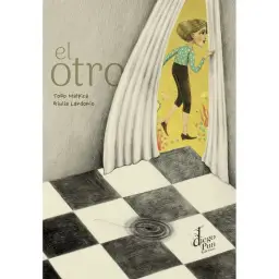 Imagen del producto 9788412606430