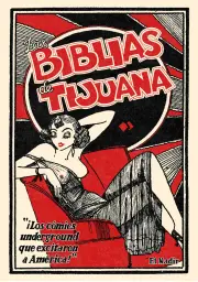 Imagen del producto 9788412606874