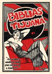 Imagen del producto 9788412606874