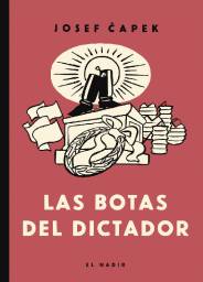 Imagen del producto 9788412606898