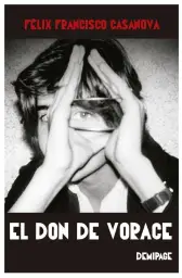 Imagen del producto 9788412606904