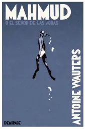 Imagen del producto 9788412606973