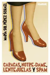 Imagen del producto 9788412606980