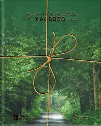 Imagen del producto 9788412607727