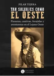 Imagen del producto 9788412608021