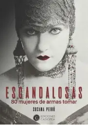 Imagen del producto 9788412608069