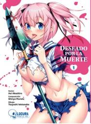 Imagen del producto 9788412608519