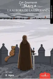 Imagen del producto 9788412609004