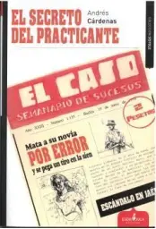 Imagen del producto 9788412609073