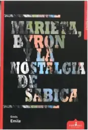 Imagen del producto 9788412609080