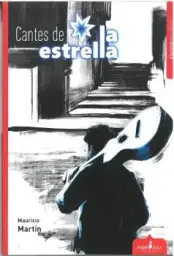 Imagen del producto 9788412609097