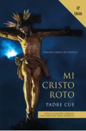 Imagen del producto 9788412609530