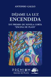 Imagen del producto 9788412609622