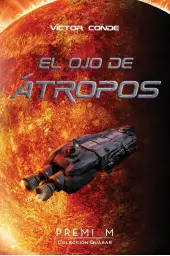 Imagen del producto 9788412609639