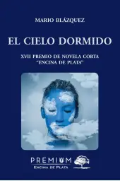 Imagen del producto 9788412609691