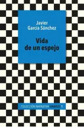 Imagen del producto 9788412609707