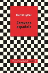 Imagen del producto 9788412609714