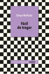 Imagen del producto 9788412609721