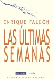 Imagen del producto 9788412609790