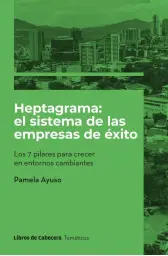 Imagen del producto 9788412610154