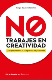 Imagen del producto 9788412610178