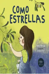 Imagen del producto 9788412611052