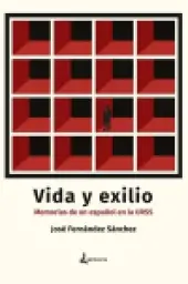 Imagen del producto 9788412611304