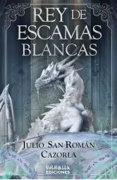 Imagen del producto 9788412611588