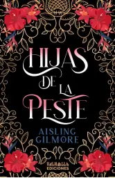 Imagen del producto 9788412611595