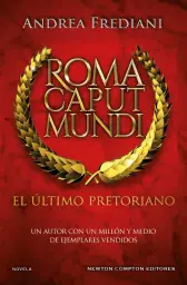 Imagen del producto 9788412614534