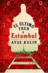 Imagen del producto 9788412614565