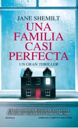 Imagen del producto 9788412614572