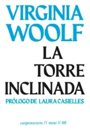 Imagen del producto 9788412615418