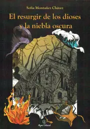 traducir('Imagen del producto ');9788412615500