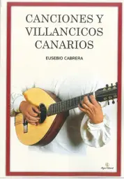 traducir('Imagen del producto ');9788412615548