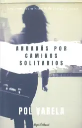 traducir('Imagen del producto ');9788412615555