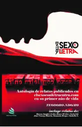 traducir('Imagen del producto ');9788412615623