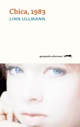 Imagen del producto 9788412616620