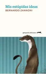 Imagen del producto 9788412616644