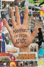 Imagen del producto 9788412618242