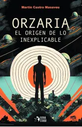 Imagen del producto 9788412618655