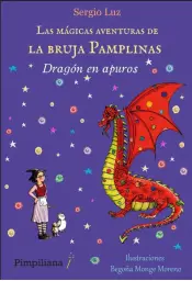 Imagen del producto 9788412619010