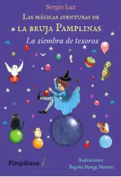 Imagen del producto 9788412619058