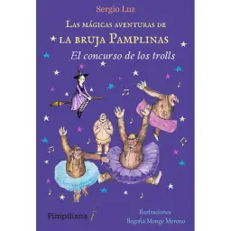 Imagen del producto 9788412619089