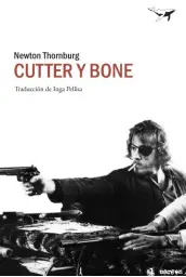 Imagen del producto 9788412619454