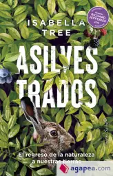 Imagen del producto 9788412619805