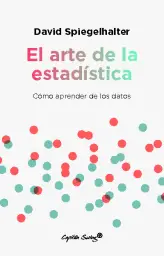 Imagen del producto 9788412619850