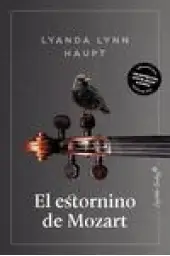Imagen del producto 9788412619874